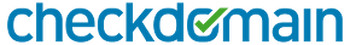 www.checkdomain.de/?utm_source=checkdomain&utm_medium=standby&utm_campaign=www.fremdkapitalfinanzierung.ch